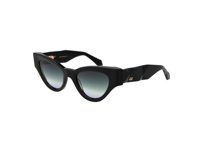 Ana Hickmann Sonnenbrille AH 9409 A01