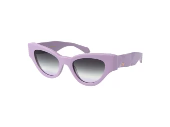 Ana Hickmann Sonnenbrille AH 9409 D01