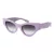 Ana Hickmann Sonnenbrille AH 9409 D01