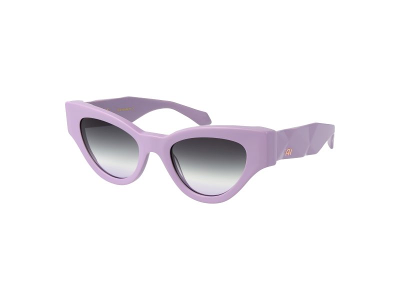 Ana Hickmann Sonnenbrille AH 9409 D01