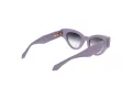 Ana Hickmann Sonnenbrille AH 9409 D01