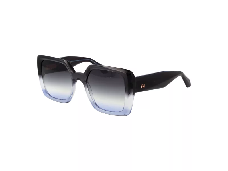 Ana Hickmann Sonnenbrille AH 9410 C01
