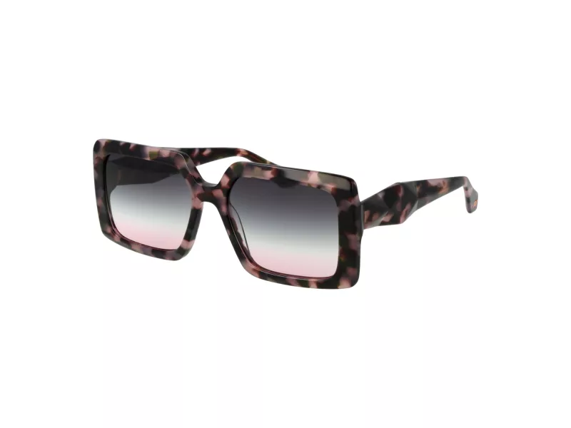 Ana Hickmann Sonnenbrille AH 9411 G21
