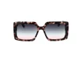 Ana Hickmann Sonnenbrille AH 9411 G21