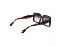 Ana Hickmann Sonnenbrille AH 9411 G21