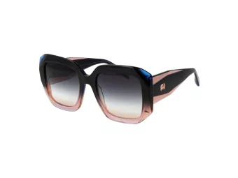 Ana Hickmann Sonnenbrille AH 9413 C01