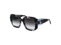 Ana Hickmann Sonnenbrille AH 9413 G21