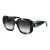 Ana Hickmann Sonnenbrille AH 9413 G21