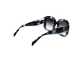 Ana Hickmann Sonnenbrille AH 9413 G21