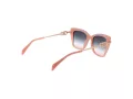 Ana Hickmann Sonnenbrille AH 9414 H02