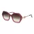 Ana Hickmann Sonnenbrille AH 9415 H02