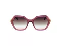 Ana Hickmann Sonnenbrille AH 9415 H02