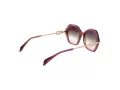 Ana Hickmann Sonnenbrille AH 9415 H02