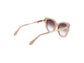 Ana Hickmann Sonnenbrille AH 9419 D01
