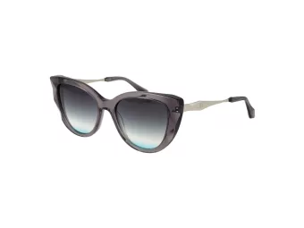 Ana Hickmann Sonnenbrille AH 9419 T01
