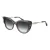 Ana Hickmann Sonnenbrille AH 9419 T01