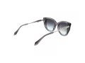 Ana Hickmann Sonnenbrille AH 9419 T01
