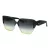 Ana Hickmann Sonnenbrille AH 9420 C01