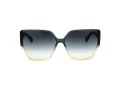 Ana Hickmann Sonnenbrille AH 9420 C01