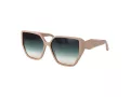 Ana Hickmann Sonnenbrille AH 9420 D01