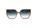 Ana Hickmann Sonnenbrille AH 9420 D01