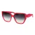 Ana Hickmann Sonnenbrille AH 9420 T01