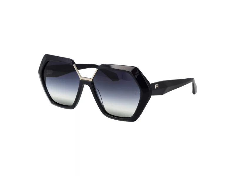 Ana Hickmann Sonnenbrille AH 9426 D01