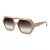 Ana Hickmann Sonnenbrille AH 9426 D02