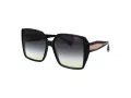 Ana Hickmann Brillen AH 9427 A01
