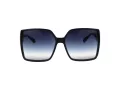 Ana Hickmann Sonnenbrille AH 9427 C01
