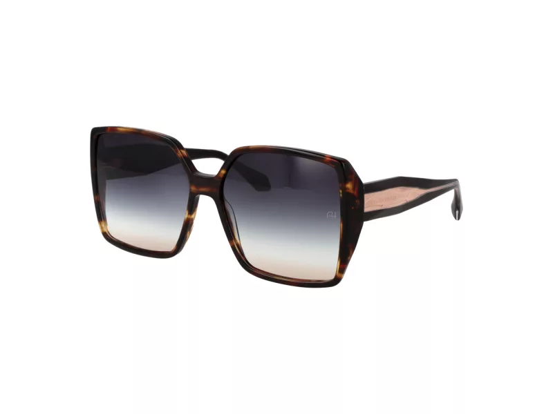 Ana Hickmann Brillen AH 9427 E01