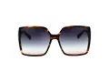 Ana Hickmann Brillen AH 9427 E01
