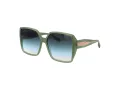 Ana Hickmann Brillen AH 9427 T01