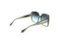 Ana Hickmann Brillen AH 9427 T01