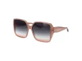 Ana Hickmann Brillen AH 9427 T02