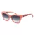 Ana Hickmann Sonnenbrille AH 9428 H02