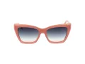 Ana Hickmann Sonnenbrille AH 9428 H02