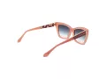Ana Hickmann Sonnenbrille AH 9428 H02