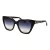 Ana Hickmann Sonnenbrille AH 9430 A01