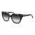 Ana Hickmann Sonnenbrille AH 9430 G21