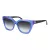 Ana Hickmann Sonnenbrille AH 9430 H02