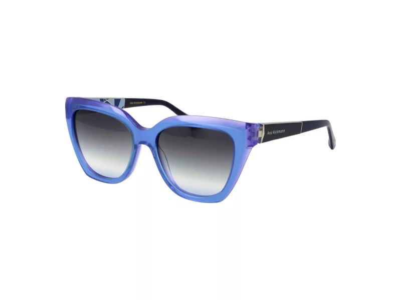 Ana Hickmann Sonnenbrille AH 9430 H02
