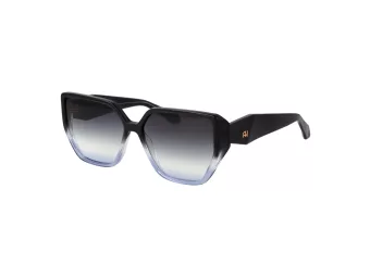 Ana Hickmann Sonnenbrille AH 9432 C01
