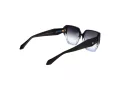 Ana Hickmann Sonnenbrille AH 9432 C01