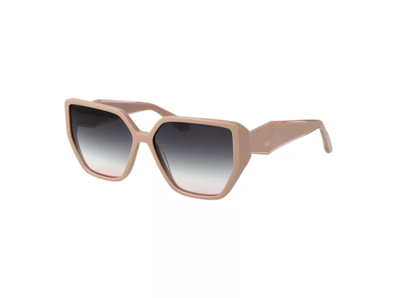 Ana Hickmann Sonnenbrille AH 9432 D01