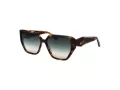 Ana Hickmann Sonnenbrille AH 9432 E01