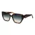 Ana Hickmann Sonnenbrille AH 9432 E01