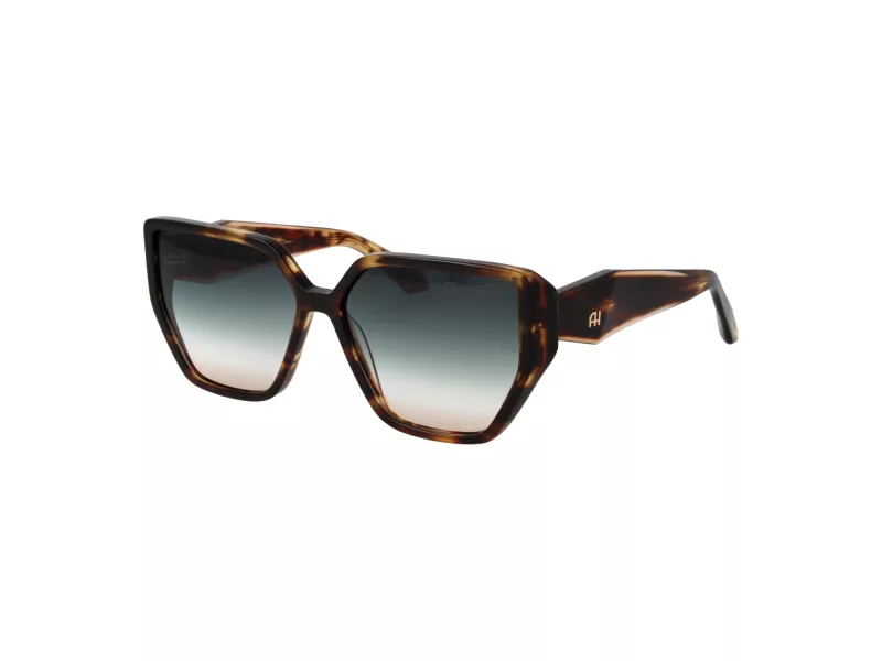 Ana Hickmann Sonnenbrille AH 9432 E01