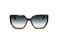 Ana Hickmann Sonnenbrille AH 9432 E01