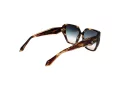 Ana Hickmann Sonnenbrille AH 9432 E01